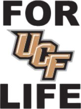 FOR LIFE: A Symbol of Support and Strength