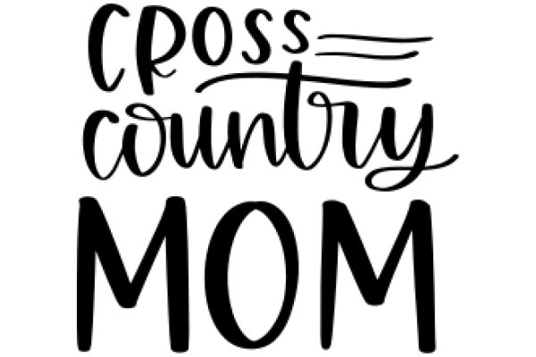 Crossover: A Journey Through the Intersection of Cross Country Running and Motherhood