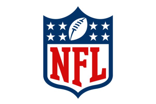 The NFL Logo: A Symbol of American Football