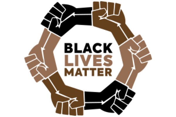 Unity in Diversity: The Power of Black Lives Matter