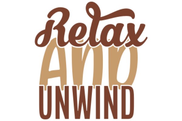 Relax and Unwind: A Guide to Stress Relief