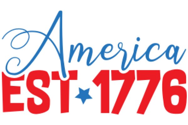 Celebrating American Pride: A 1776 Edition