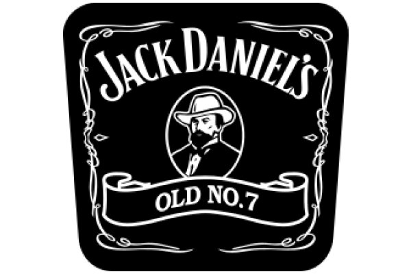 Jack Daniel's Old No. 7: A Classic Whiskey Experience