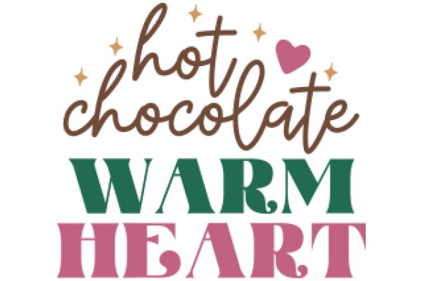 Warm and Cozy: A Guide to the Perfect Hot Chocolate Experience