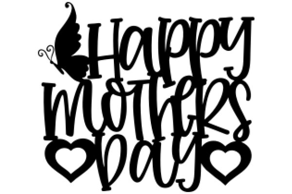 Happy Mother's Day: A Heartfelt Greeting