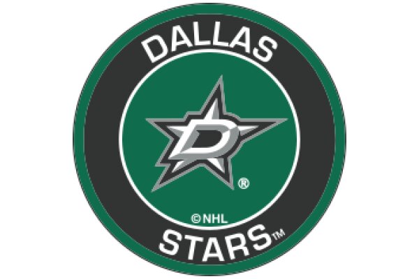 Dallas Stars: A Symbol of Pride and Passion