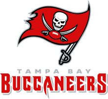 Tampa Bay Buccaneers: A Symbol of Strength and Victory