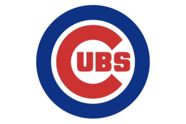 Cubs Logo: A Symbol of Chicago's Baseball Team