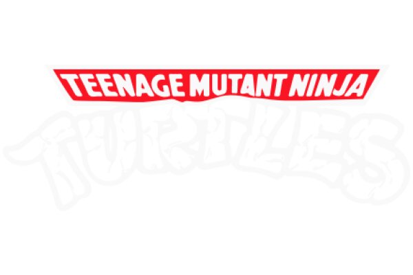 Teenage Mutant Ninja Turtles: A Graphic Novel