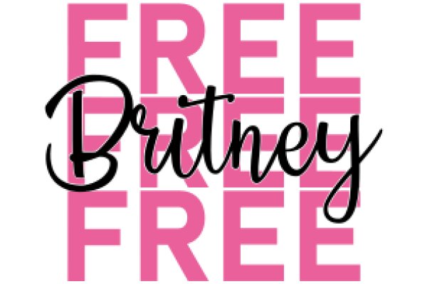 Free Britney: A Call for Action