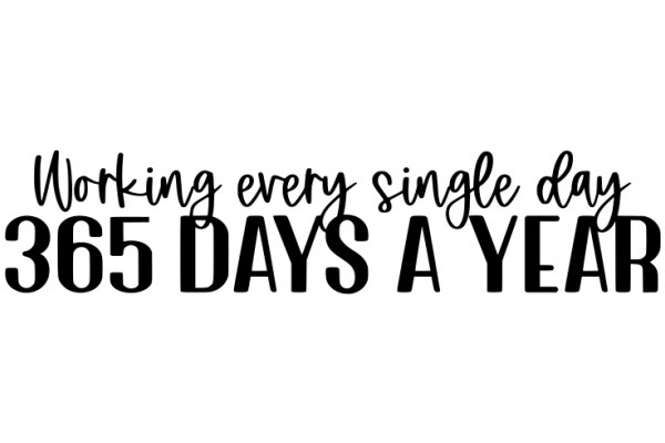 365 Days of Gratitude: A Year of Celebrating Every Single Day