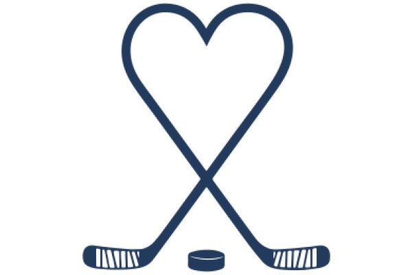 Hockey Equipment: A Symbol of the Game