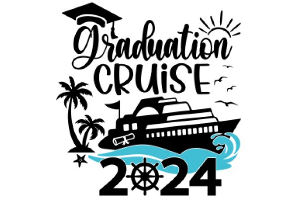 Celebrating Graduation Day with a Cruise Adventure: A 2024 Graduation Cruise Announcement