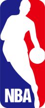 NBA Logo: A Symbol of Basketball Excellence