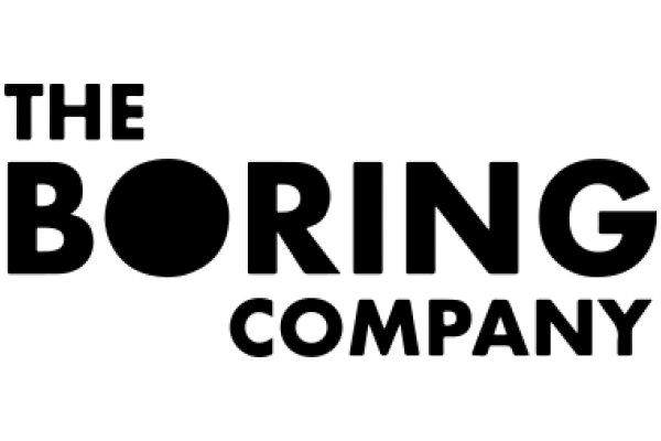 The Boring Company: A Journey into the World of Monotony