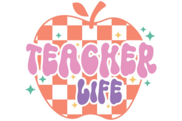 Teacher Life: A Graphic Novel