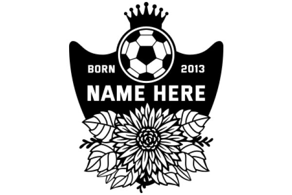 2013: Born to Be Here - Soccer Fan's Pride