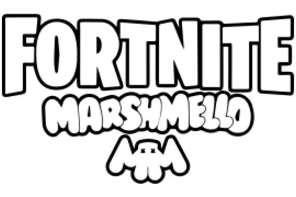 Fortnite Marshmello: A Playful Collaboration