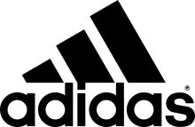 Adidas Logo: A Symbol of Quality and Style