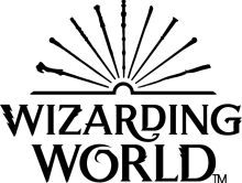 Wizarding World: A Journey Through the Magical Realm