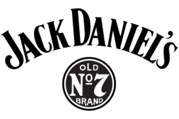 Jack Daniel's Old No. 7 Brand: A Classic Whiskey Experience