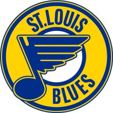 St. Louis Blues: A Symbol of Pride and Passion