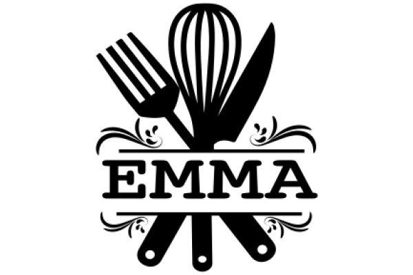 Emma's Culinary Adventures: A Journey Through the World of Cooking