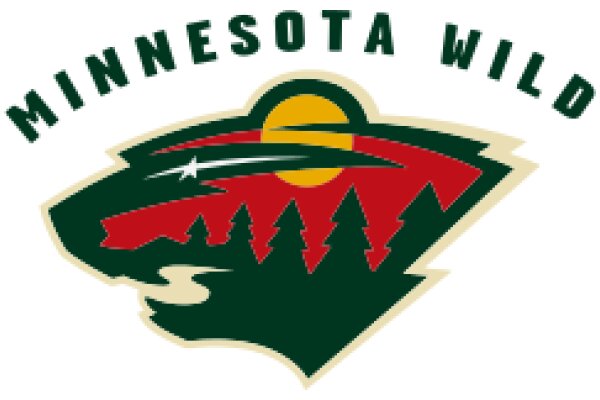 Minnesota Wild: A Symbol of the State's Passion for Hockey