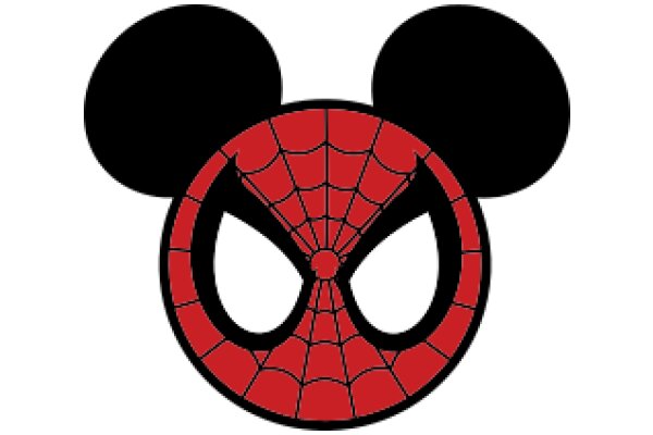 Spider-Man's Iconic Logo