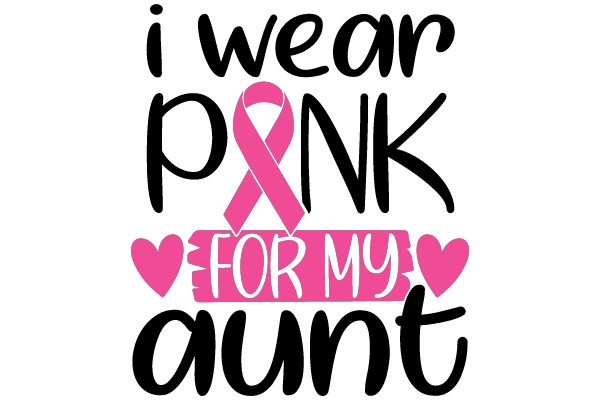 Pink Awareness: A Call to Action for Breast Cancer