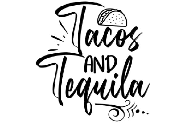 Tacos and Tequila: A Culinary Journey