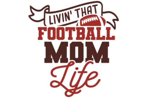 Football Mom Life: A Celebration of Passion and Support