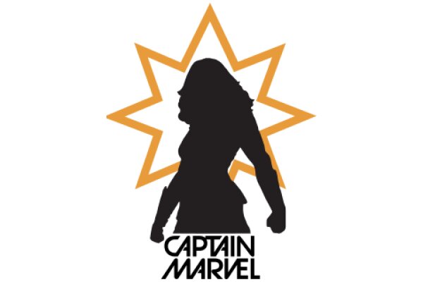 Captain Marvel: A Symbol of Strength and Courage