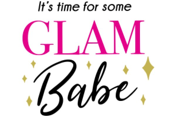 GLAM BABE: A Guide to Elevated Style and Confidence