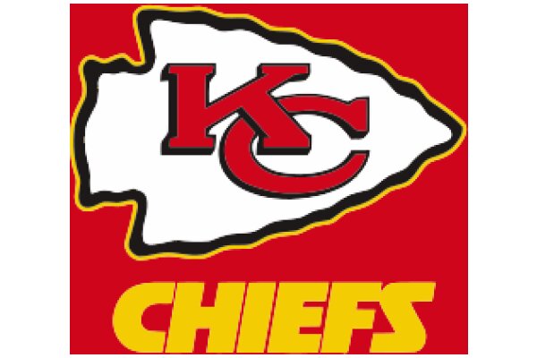 Kansas City Chiefs: A Symbol of Pride and Victory