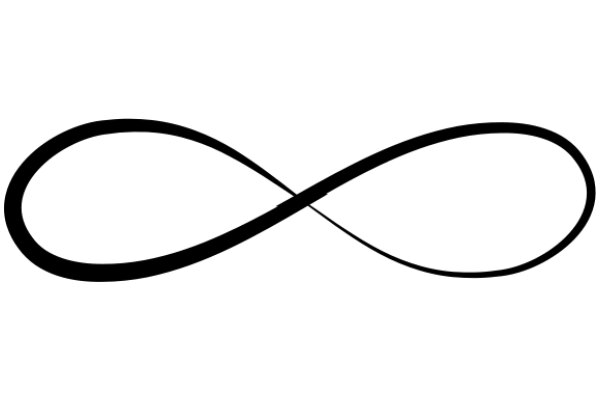 Infinite Loop: A Symbol of Continuity and Perpetual Motion