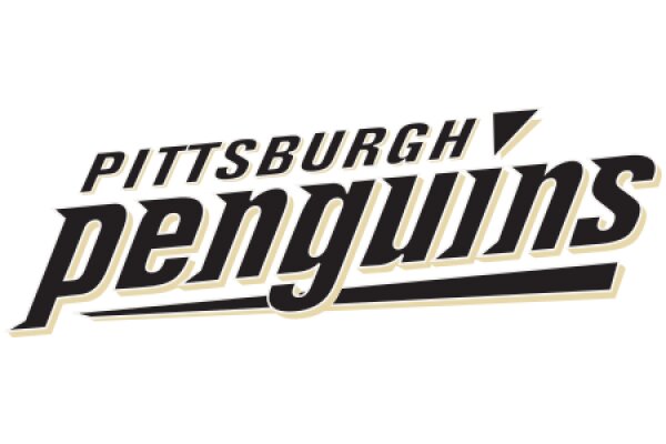 Pittsburgh Penguins: A Symbol of the City's Passion for Hockey