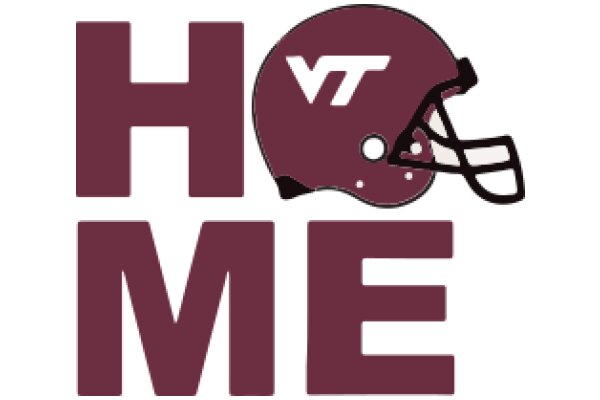 Virginia Tech Football: A Symbol of Home and Pride