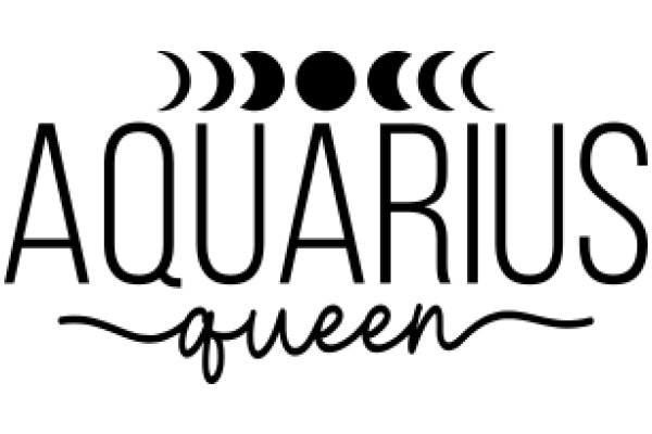 Aquarius Queen: A Symbol of Water and Wisdom