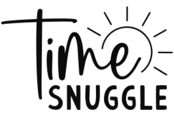 Time Snuggle: A Cozy Concept