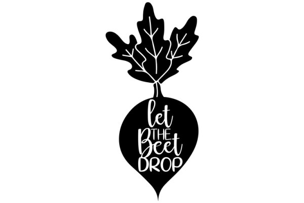 Let the Beet Drop: A Symbol of Health and Vitality