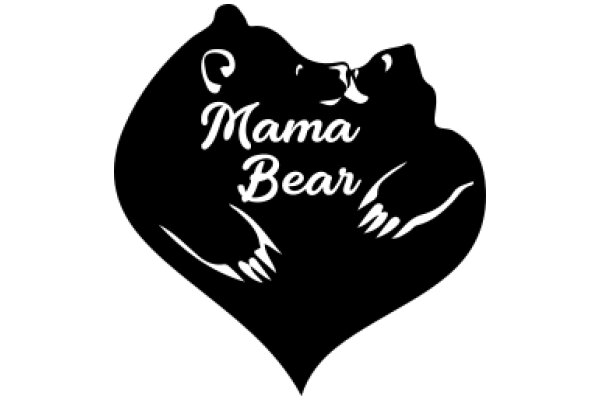 Mama Bear: A Symbol of Protection and Love