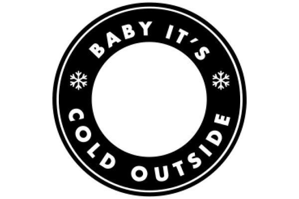 Baby It's Cold Outside: A Playful Take on Winter Apparel