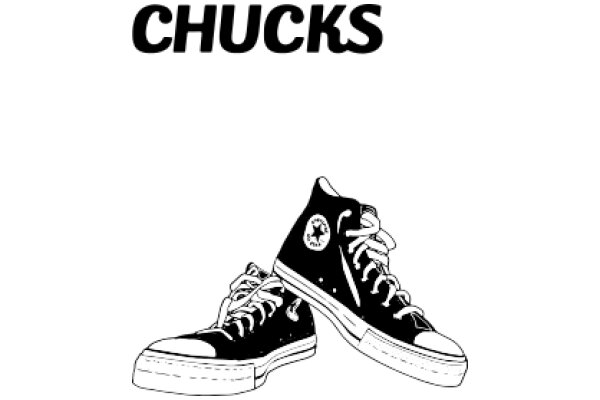 Chucks: A Classic Sneaker Brand