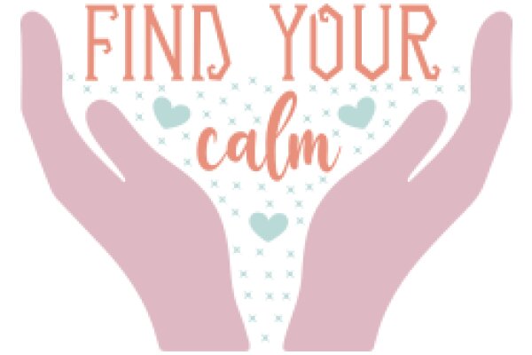 Find Your Calm: A Guide to Inner Peace