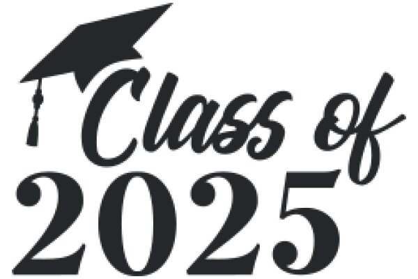 Class of 2025: A Symbol of Achievement and Transition