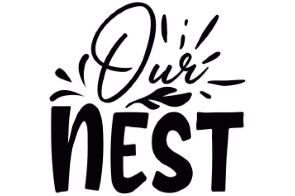 Our Nest: A Symbol of Family and Home