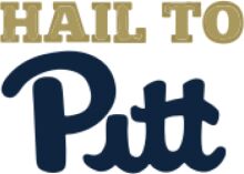 Hail to Pitt: A Celebration of University Pride