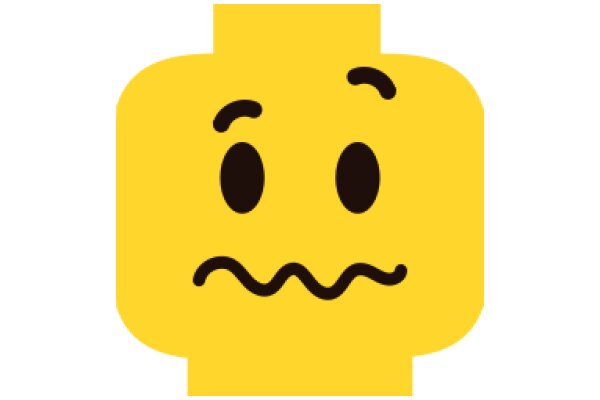 Emotional Expression in Graphic Design: A Case Study of a Yellow Smiley Face