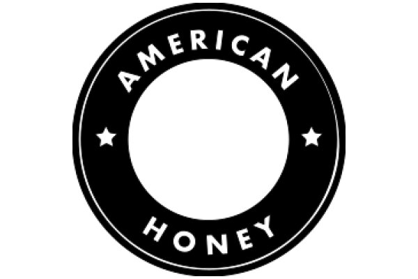 American Honey: A Symbol of Purity and Quality